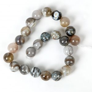 Agate - Small String