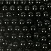 Agate - Black 8mm Loose
