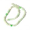 Agate 8mm Pale Green