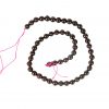 Garnet 8mm String
