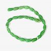 Jade Beads String