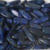 Lapis Random - Pack of 25