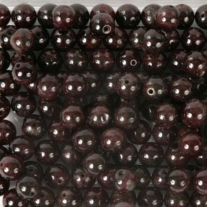 Garnet