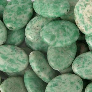 Jade