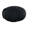 Zafu Cushion - Black