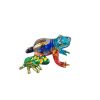 Glass Frog Small