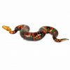 Glass Snake Large