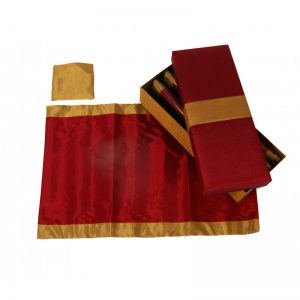 Table Mats